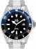 Visetti Yachtmaster RI-SW686BC