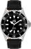 Visetti Yachtmaster L RI-SW686BSB