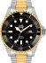 Visetti Yachtmaster RI-SW686SGB