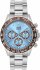 Visetti Ocean RI-SW687SKC