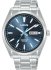 Lorus Automatic Mens Watch RL453BX9