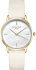 Rosefield Pearl Edit RMBLG-R04
