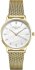 Rosefield Pearl Edit RMGMG-R06