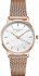 Rosefield Pearl Edit RMRMR-R09
