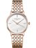Rosefield The Pearl Edit Ladies RMRSR-R03