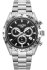 Roamer Monza 100 850837-41-55-20