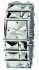 Roberto CΑVALLI Rock Stainless Steel Bracelet R7253121515