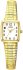 Lorus Classic Lady RPH56AX9