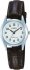 Lorus Classic Lady RRS13VX9