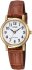 Lorus Classic Lady RRS18VX9