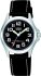 Lorus Sport Lady RRS53LX9