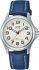 Lorus Sport Lady RRS55VX9