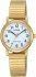 Lorus Classic Lady RRS78VX9