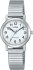 Lorus Classic Lady RRS81VX9