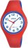 Lorus Kids RRX03GX9