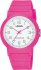 Lorus Kids RRX43GX9