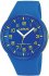 Lorus Sport Unisex RRX51DX9