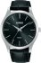 Lorus Mens Watch RRX71HX9