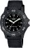 Lorus Kids RRX89FX9