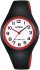 Lorus Kids RRX99FX9