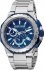 Roberto Cavalli by Franck Muller RV1G153M0071
