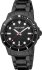 Roberto Cavalli by Frank Muller RV1G159M0071