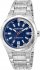 Roberto Cavalli by Franck Muller RV1G175M0051