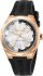 Roberto Cavalli by Franck Muller RV1G175P0031