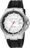 Roberto Cavalli by Frank Muller RV1G182P0011