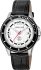 Roberto Cavalli by Frank Muller RV1G217L0011
