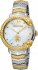 Roberto Cavalli by Franck Muller Silver RV1L113M0081