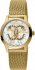 Roberto Cavalli by Franck Muller RV1L117M0081