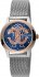 Roberto Cavalli by Franck Muller RV1L117M0121