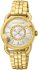 Roberto Cavalli by Franck Muller RV1L126M1031