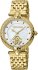 Roberto Cavalli by Frank Muller RV1L130M0051