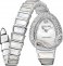 Roberto Cavalli by Franck Muller RV1L141M0011