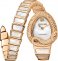 Roberto Cavalli by Franck Muller RV1L141M0051