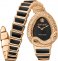 Roberto Cavalli by Franck Muller RV1L141M0061