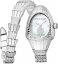 Roberto Cavalli by Franck Muller RV1L149M0011