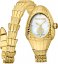 Roberto Cavalli by Franck Muller RV1L149M0021