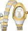 Roberto Cavalli by Franck Muller RV1L149M0051