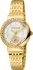 Roberto Cavalli by Frank Muller RV1L156M1061