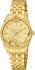 Roberto Cavalli by Franck Muller RV1L164M0061