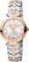Roberto Cavalli by Frank Muller RV1L166M0091