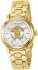 Roberto Cavalli by Franck Muller RV1L167M0051