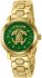 Roberto Cavalli by Franck Muller RV1L167M0061