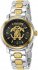 Roberto Cavalli by Franck Muller RV1L167M0091