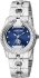 Roberto Cavalli by Frank Muller RV1L168M0011