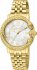 Roberto Cavalli by Franck Muller RV1L177M0051