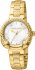 Roberto Cavalli by Frank Muller RV1L190M0041